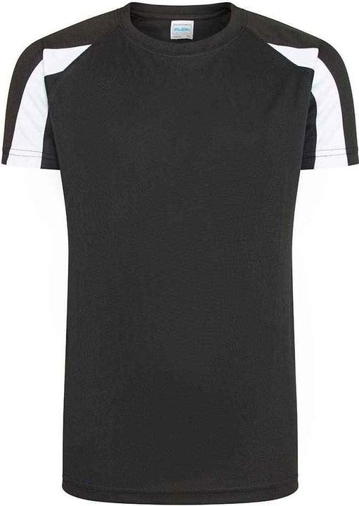 Awdis TShirt Feuchtigkeitsabweisend (116)