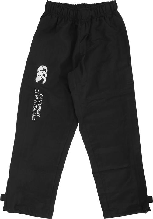 Canterbury Jugendliche Stadion Sporthose mit Gummizug (164)
