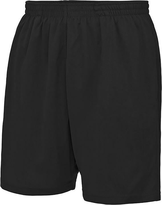 Awdis UTPC2633 P
