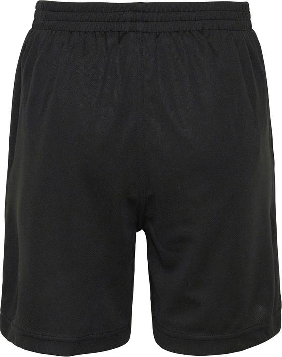 Actual product image Awdis UTPC2633 P (104)
