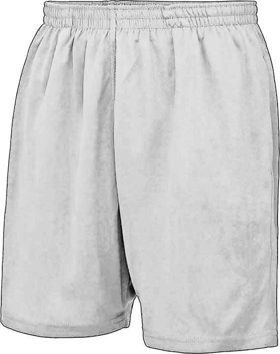 Image du produit Awdis Short de sport Just Cool (128)