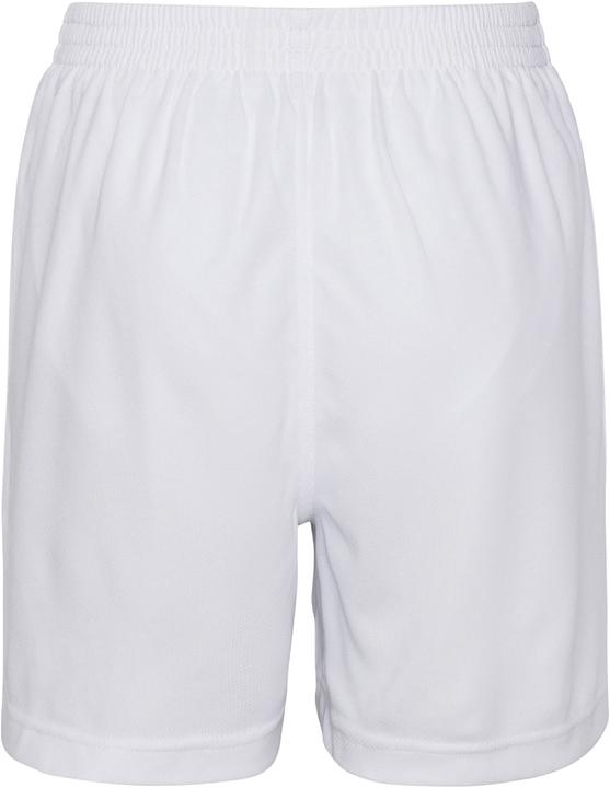 Image du produit Awdis Short de sport Just Cool (128)