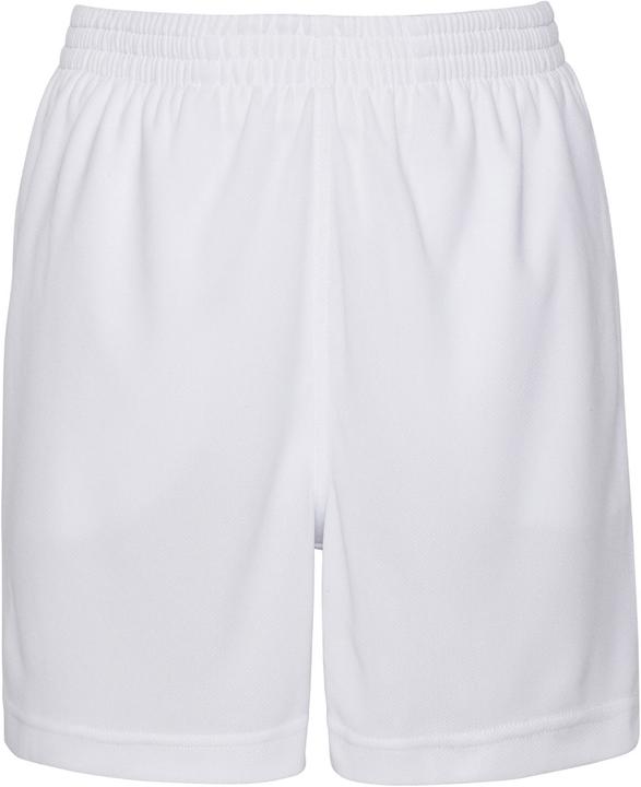 Awdis Just Cool Sport Shorts
