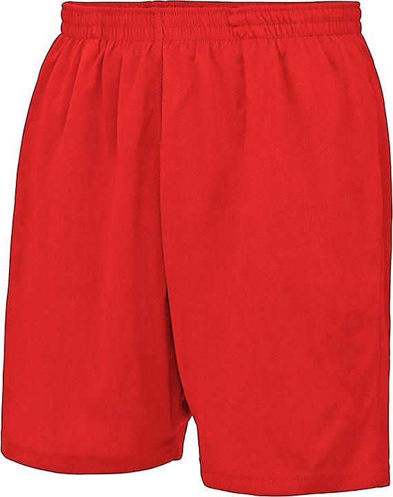 Awdis Just Cool Sport Shorts