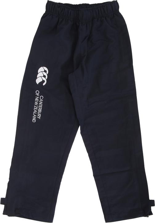 Canterbury UTPC2489 P (164)