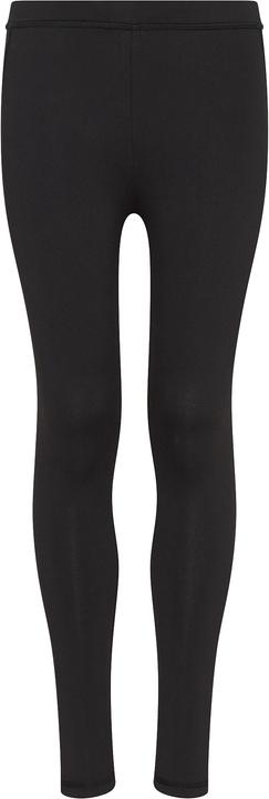 Produktbild Awdis Cool Kids Athletic Hose (116)