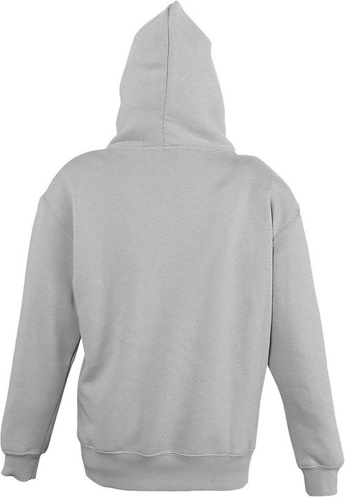Produktbild Sols UTPC2682 P (116)