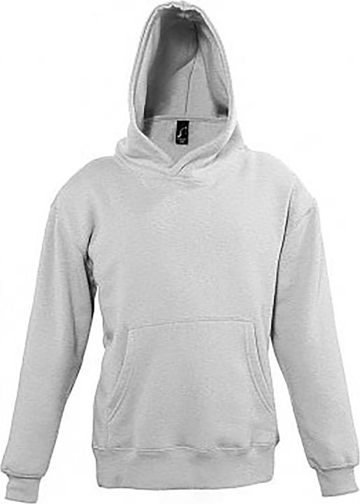 Produktbild Sols UTPC2682 P (116)