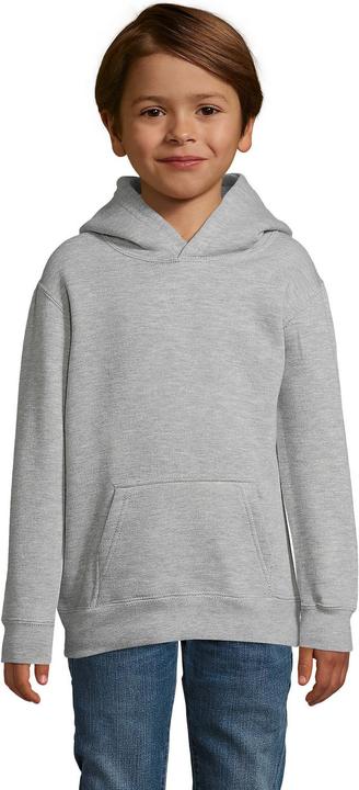 Produktbild Sols UTPC2682 P (116)