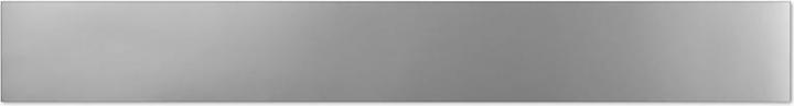 Trendform Element Flex (Magnettafel, 40 x 5 cm)