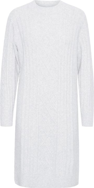 Actual product image B.young BYMEDI DRESS 20815668 (XS)