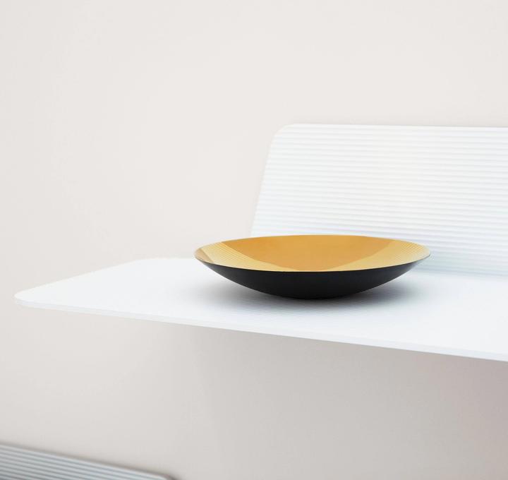 Actual product image Normann Copenhagen Jet (160 x 21 x 11 cm)