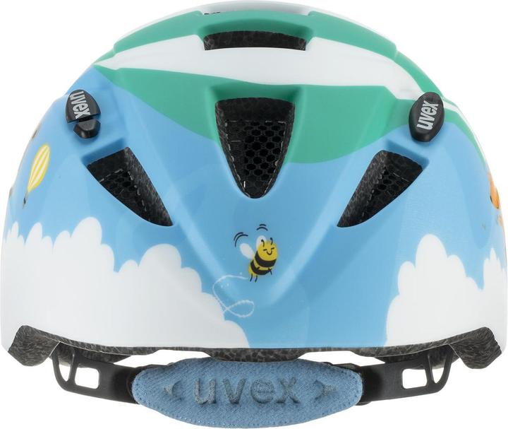 Actual product image MGA Na (46 - 52 cm)