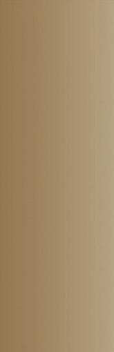 Actual product image Pebeo Decocrème Pearl acrylic paint (Mother of pearl maroon, 120 ml)