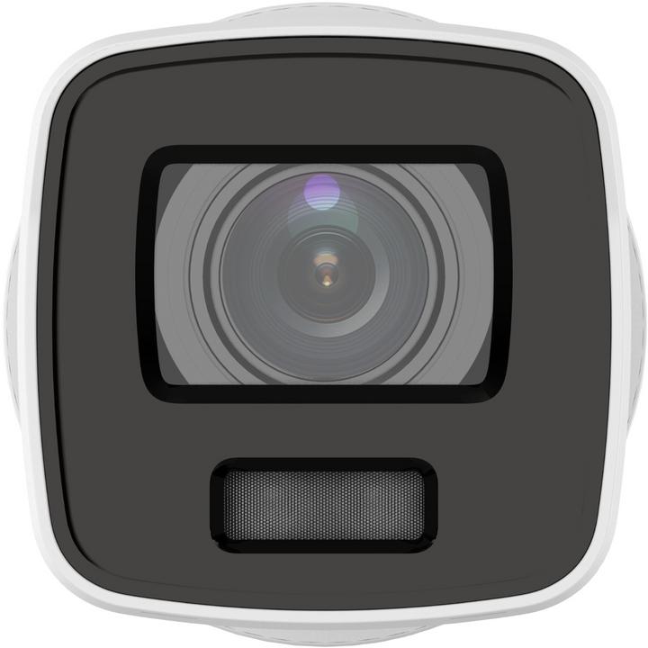 Produktbild Hikvision DS-2CD2087G2-L(2.8MM)(C) (3840 x 2160 Pixels)