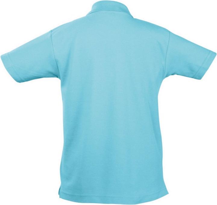 Actual product image Sols UTPC362 P (134, 140)