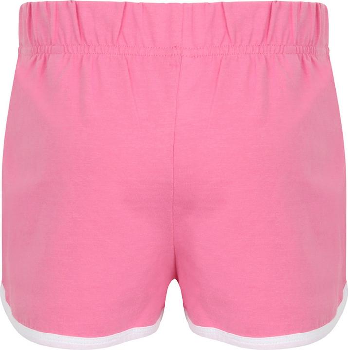 Actual product image Skinni Fit UTPC3564 P (116)