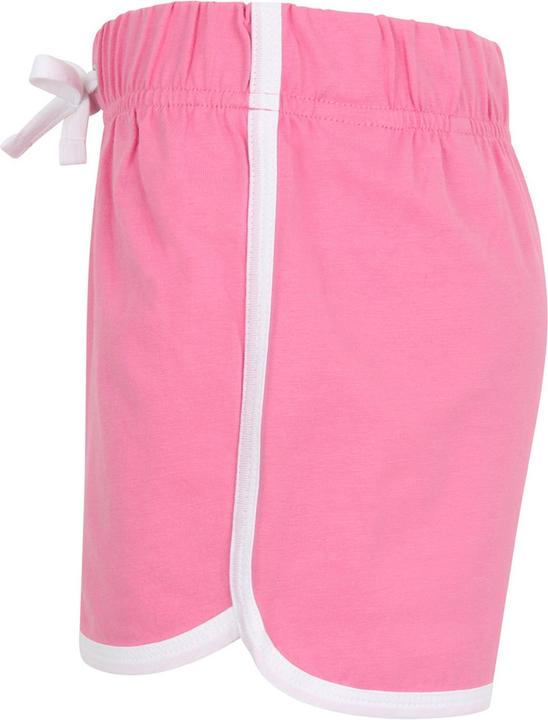Actual product image Skinni Fit UTPC3564 P (116)