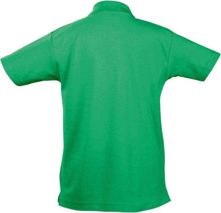 Actual product image Sols UTPC362 P (146, 152)