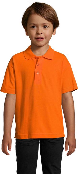 Actual product image Sols UTPC362 P (98, 104)