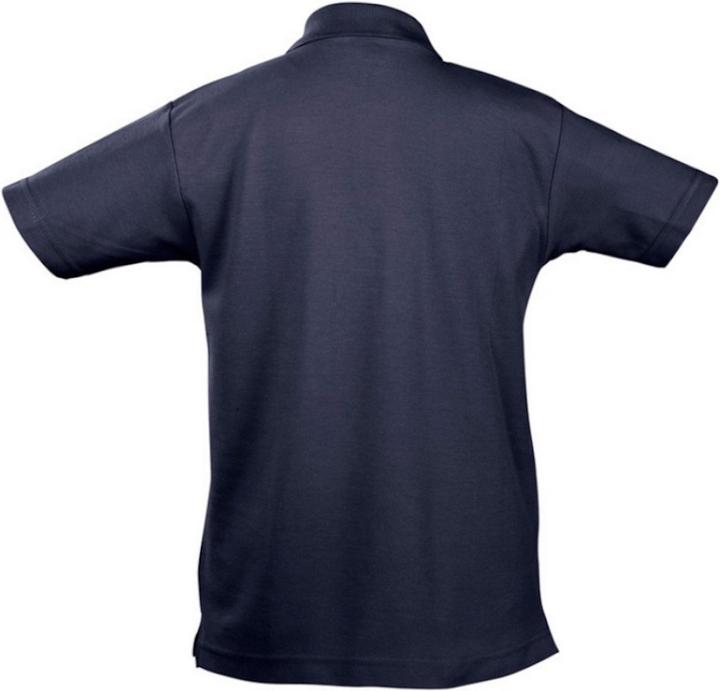 Image du produit Sols Polo Summer II (146, 152)
