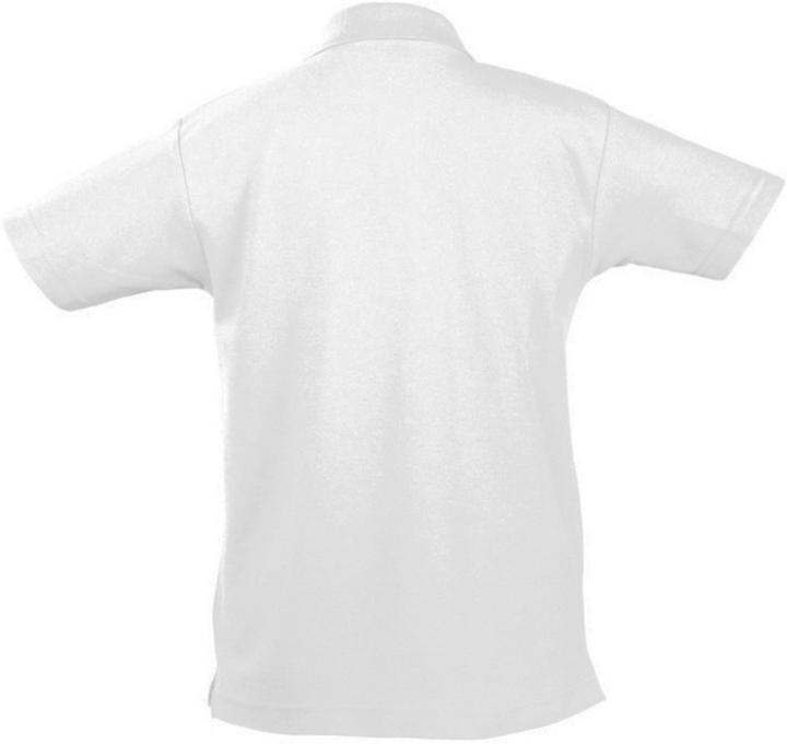 Actual product image Sols UTPC362 P (122, 128)