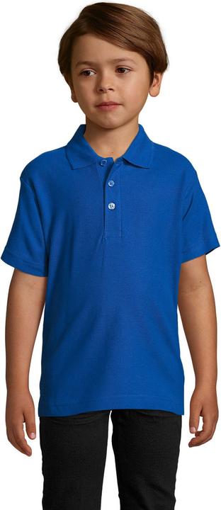 Actual product image Sols UTPC362 P (146, 152)