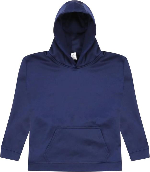 Blu marino