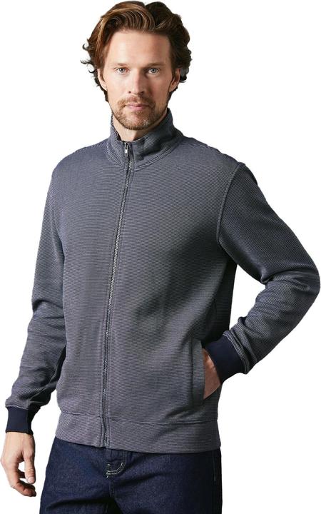 Universal Textiles Sweatshirt (M)