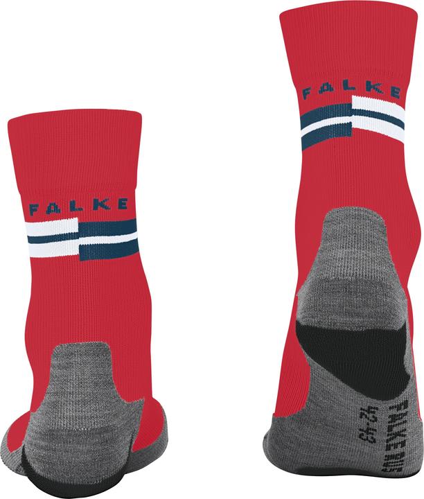 Produktbild Falke RU5 Race Herren Running (42 - 43)