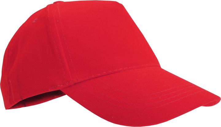 Rot