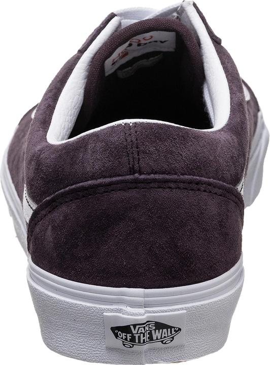 Image du produit Vans Chaussures UA Old Skool - 104371 (41)