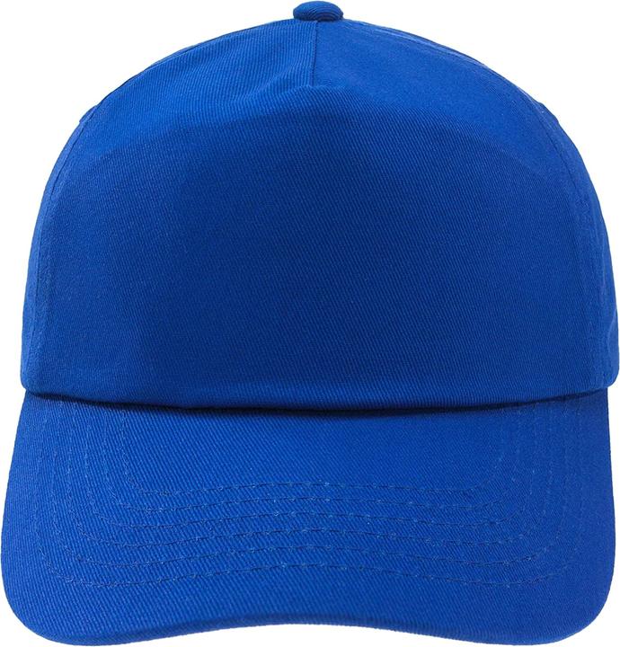 Image du produit Sols UTPC363 P (Taille unique)