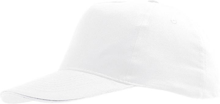 Produktbild Sols Baseballkappe Sunny (One Size)
