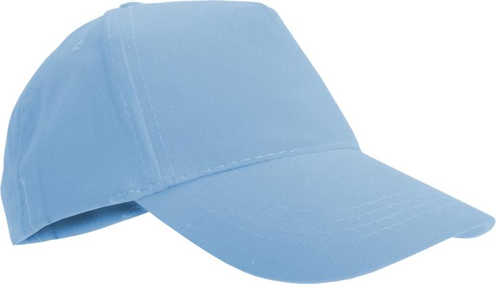 Himmelblau