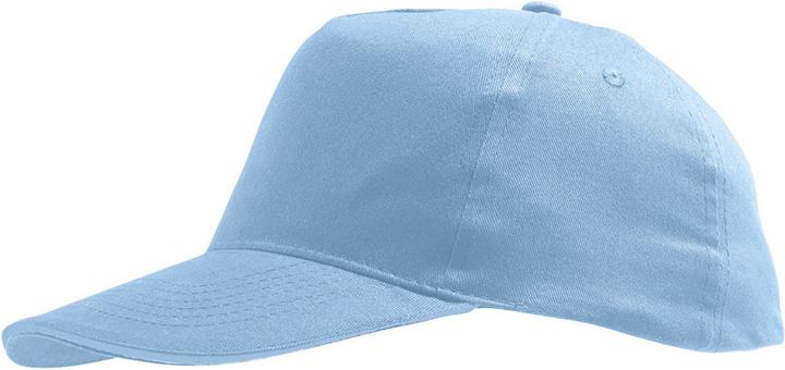 Actual product image Sols UTPC363 P (One size)
