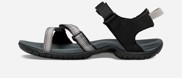 Actual product image Teva Verra (41)