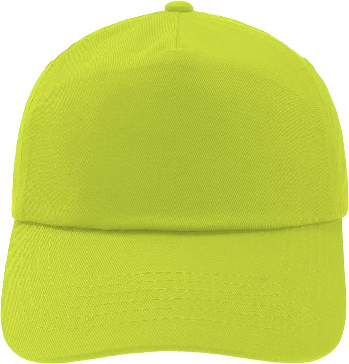 Produktbild Sols Baseballkappe Sunny