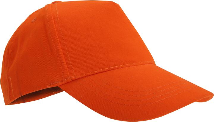 Produktbild Sols UTPC363 P (One Size)
