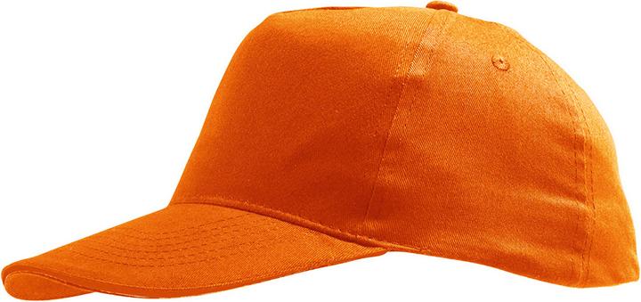 Produktbild Sols UTPC363 P (One Size)