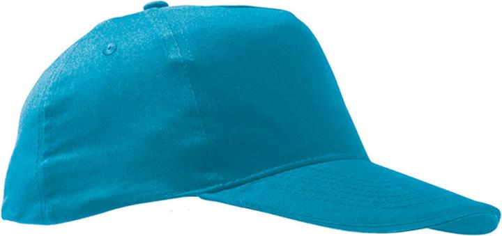 Wasserblau