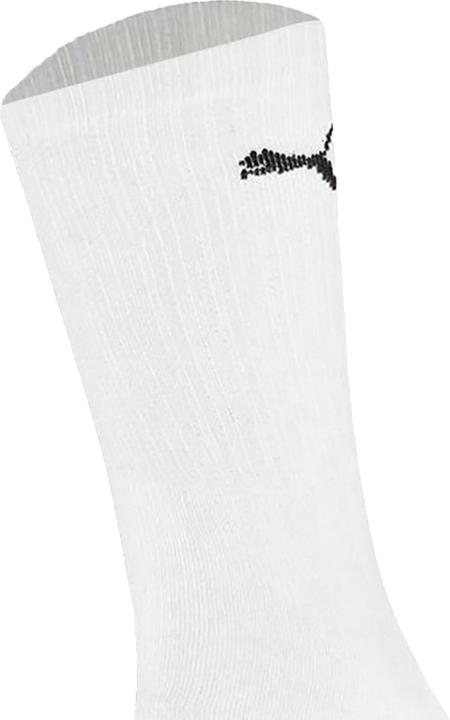 Produktbild Puma Socken Sportlich Stretch (39 - 42)