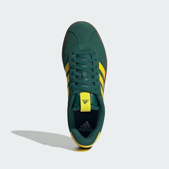 Produktbild adidas VL Court 3.0 (48)