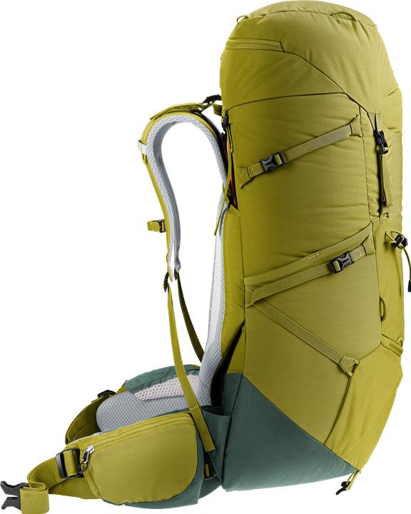 Image du produit Deuter Aircontact Core 50+10 (50 l)