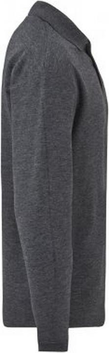 Immagine prodotto Fruit of the Loom UTPC3888 P (140)