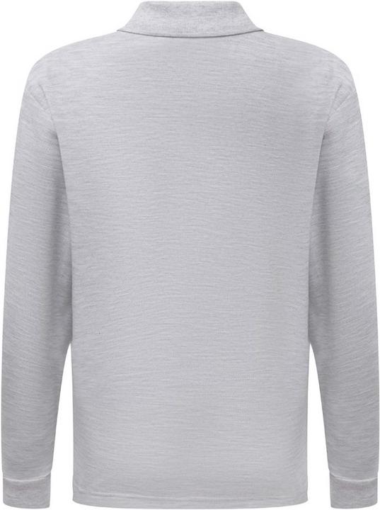 Image du produit Fruit of the Loom UTPC3888 P (104)