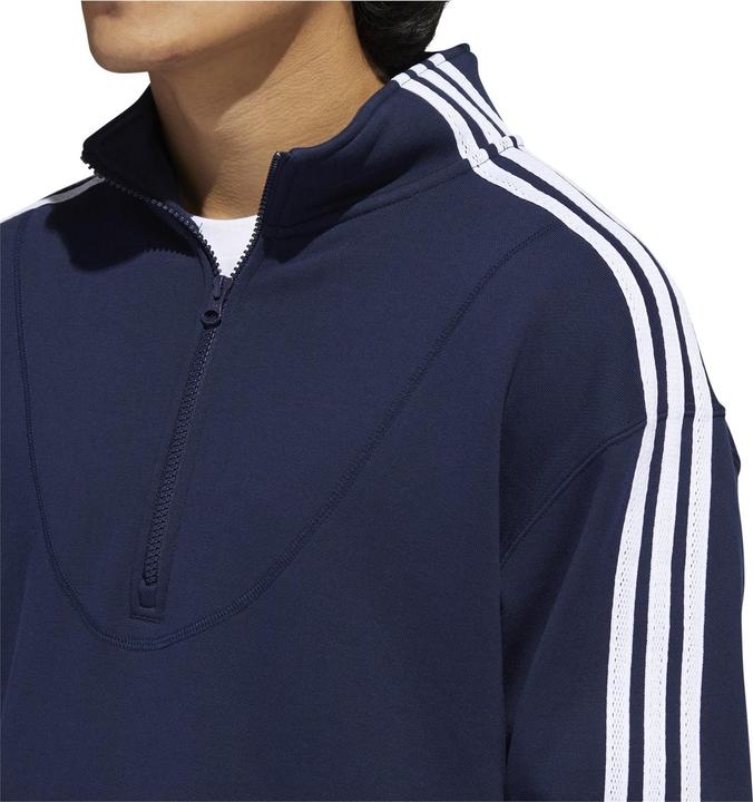 Immagine prodotto adidas Terry TT Jacket (L)