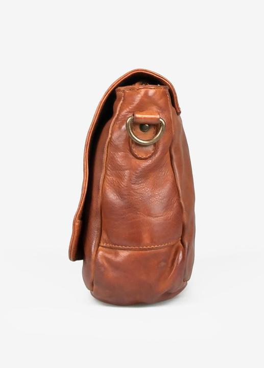 Montana Est. 1957 Backpack