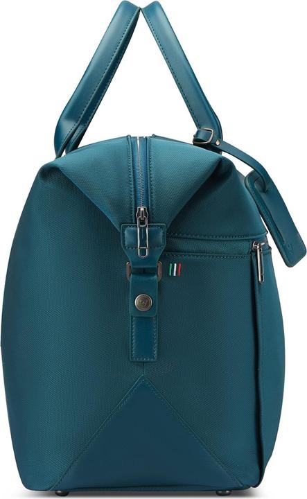 Produktbild Roncato City 3.0 Weekender Reisetasche 45 cm (32 l)