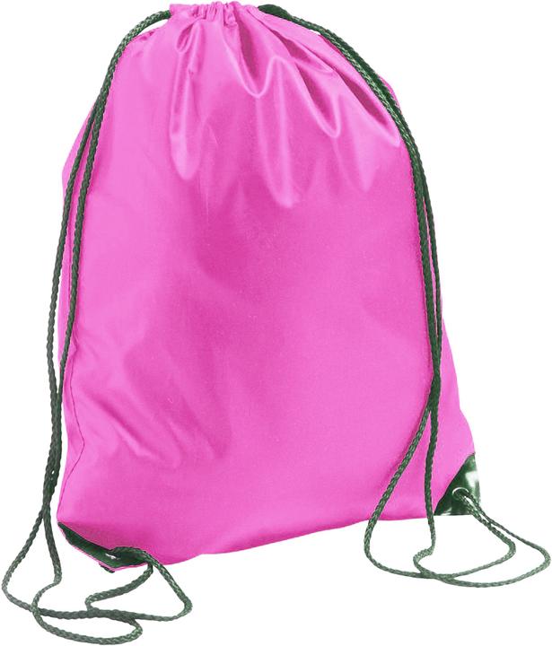 Produktbild Sols UTPC375 P (5 l)